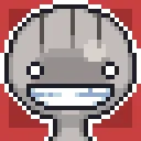 crimson_penguin