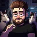 smarthorse