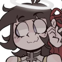 Discord Avatar