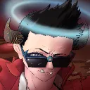 coolthenephilim