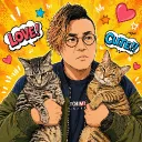 ryoji_apl