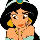 jasminerrific avatar