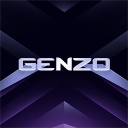 genzovese