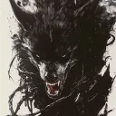dkpsycho