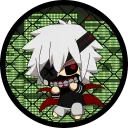 fiflo_dab
