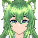 greensta1