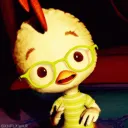 lilwhiteboilogan