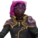 hassurunous