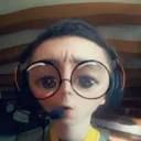aidern