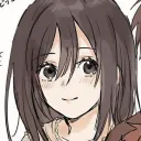 heuwu