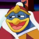hundredjono