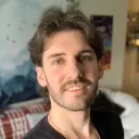 sammysnow
