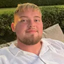 engelbrechtx