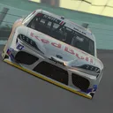 sebby12rn