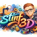 stinf
