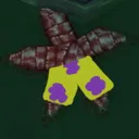 drpatrickstar