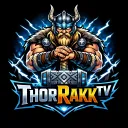 thorrakkasan
