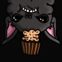 battycakez