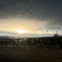 genuinelocaljordan