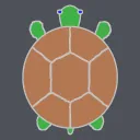 tortugapower