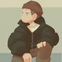 vertplaysthings