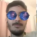 vinicius_eduard0