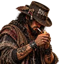 d3vilsnightm4r3