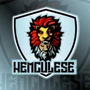 hemculese