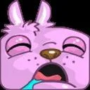 cyanideplaysgames