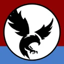 xander_j_c