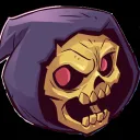 p.skelly