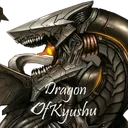 dragonofkyushu