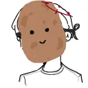 igotpotatoaim
