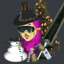 ev_cartman
