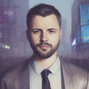 esspee.#9274's avatar