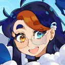 synmogami
