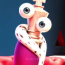 Discord Avatar