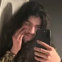 spookyrobbie