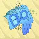 bloobaroo