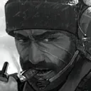 cgiap