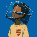Discord Avatar