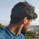 aymenzer