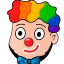 yreh_mc