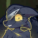 Discord Avatar