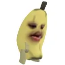 cowsfluff