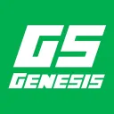 gsgenesis