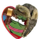 sewkie1002