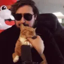 crashnaps