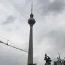 tdlf
