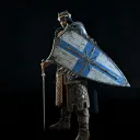 thunder_st